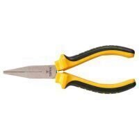 Cleste varf plat 160 mm TOPEX 32D108