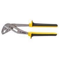 Cleste tevi 250 mm TOPEX 32D139