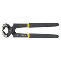 Cleste dulgher 180 mm TOPEX 32D530