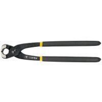 Cleste tencuiala 250 mm TOPEX 32D541