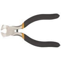 Cleste frontal 115 mm TOPEX 32D725