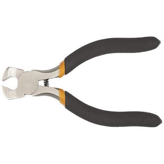 Cleste frontal 115 mm TOPEX 32D725