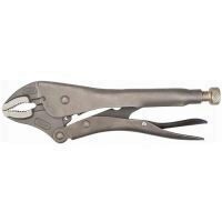 Cleste fixator 225 mm TOPEX 32D855