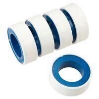 Banda teflon 10M 5 buc/set TOPEX 34D091
