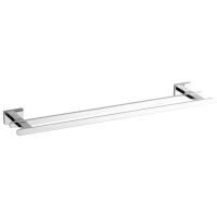 Suport prosop bara dublu Classic ERMETIQ ER-J725