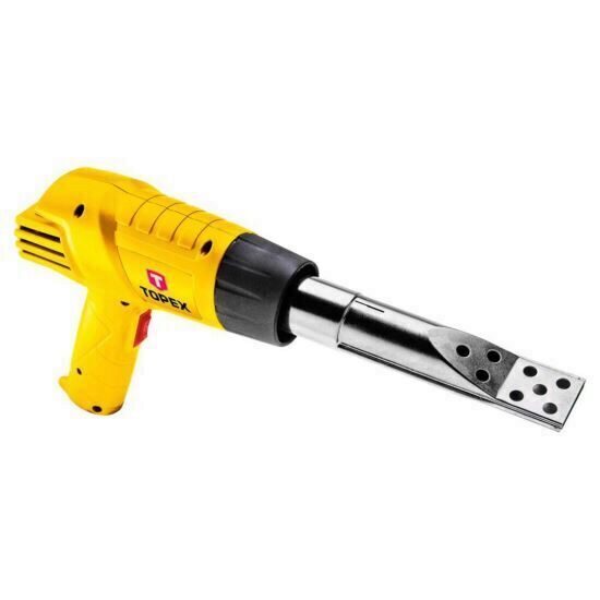 Aprinzator electric pentru gratar 2000W VERTO 51G510