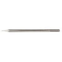 Dalta SDS max 18x400 mm GRAPHITE 57H561