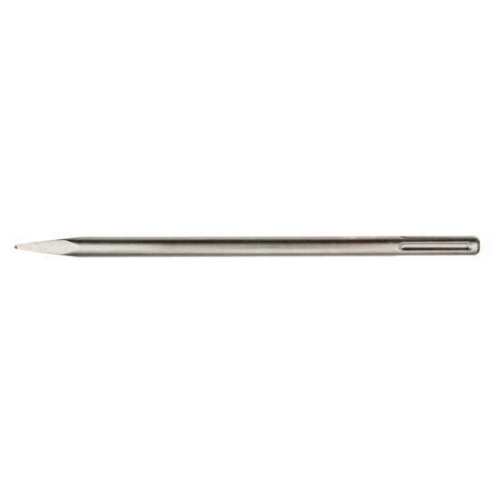 Dalta SDS max 18x400 mm GRAPHITE 57H561