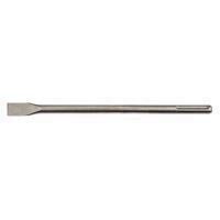 Dalta SDS max GRAPHITE