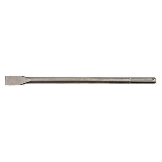 Dalta SDS max GRAPHITE