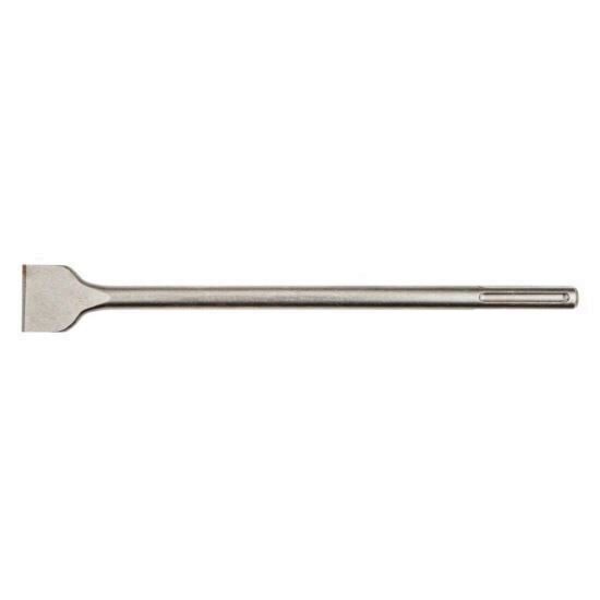 Dalta SDS max GRAPHITE