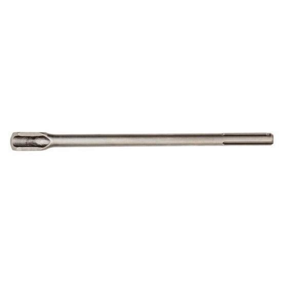 Dalta SDS max 18x25x350 mm GRAPHITE 57H564