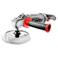 Slefuitor 1300W GRAPHITE 59G243