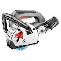 Masina de taiat caneluri 1320W GRAPHITE 59G370