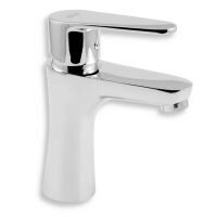 Baterie stativa lavoar Titania Fresh 96001/1.0 FERRO