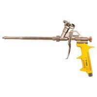 Pistol spuma TOPEX 21B501