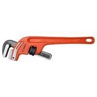 Cheie reglabila tevi 300 mm TOPEX 34D653