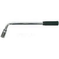 Cheie prezoane 17/19 mm TOPEX 37D305