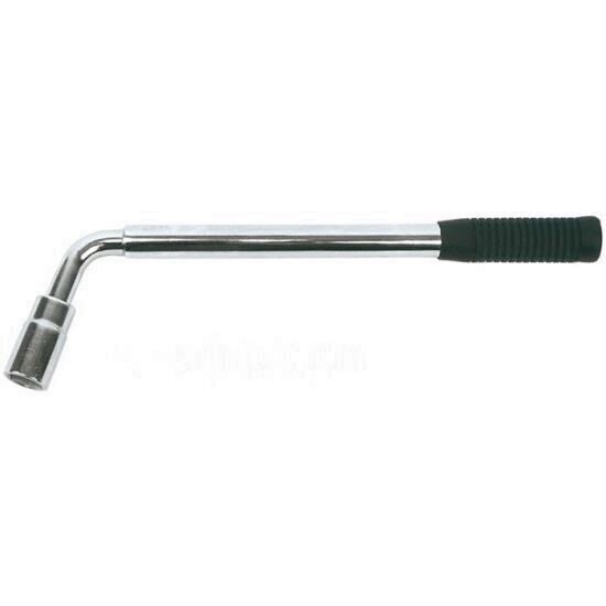 Cheie prezoane 17/19 mm TOPEX 37D305