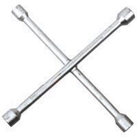 Cheie roti 17/19/22 mm 13/16" TOPEX 37D310