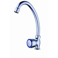 Robinet stativ, tip F, Diablo