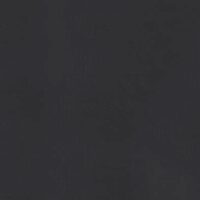 Gresie Umbria tip monocolor, 7333 33,3x33,3 cm, culoare negru