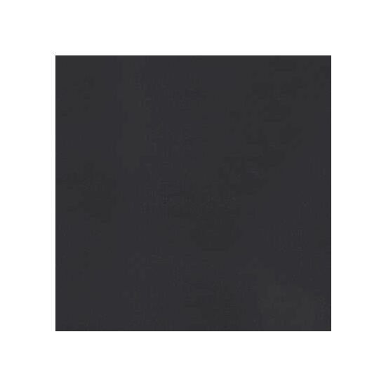 Gresie Umbria tip monocolor, 7333 33,3x33,3 cm, culoare negru