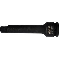 Prelungitor 3/4", 175mm YT-1161