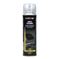 Motip airco cleaner solutie curatare instalatie aer conditionat DUPLI-COLOR 382487