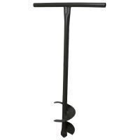 Burghiu manual pentru plantat D[cm]: 15 EVOTOOLS 633123