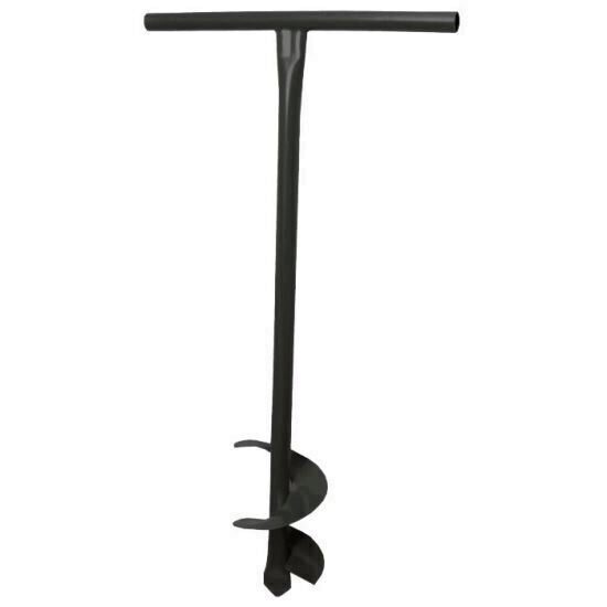 Burghiu manual pentru plantat D[cm]: 15 EVOTOOLS 633123