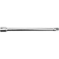 Prelungitor 3/4", 400mm YT-1342