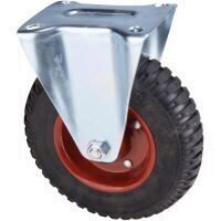 Roti fixe carucior D[inch]:8 EVOTOOLS 628093