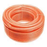 Furtun compresor 50M NEO