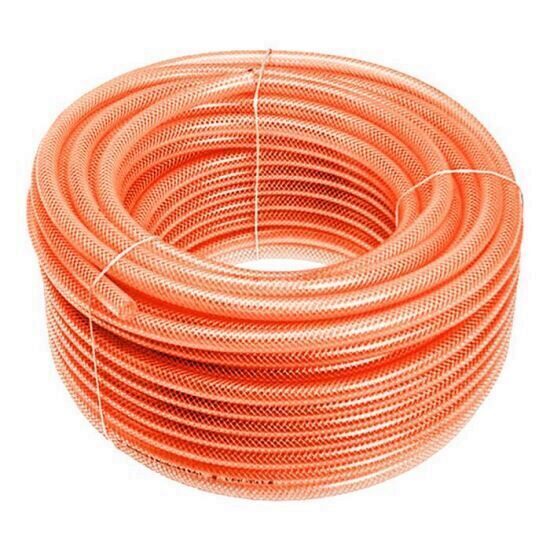 Furtun compresor 50M NEO