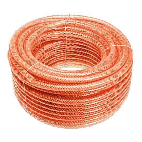 Furtun compresor 50M NEO
