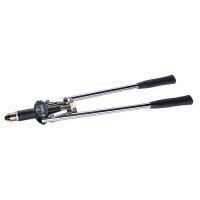 Cleste nituri brate lungi 2.4/3.2/4/4.8 mm TOPEX 43E780