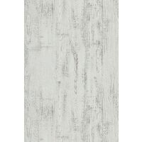 Parchet laminat Terraclick KARTEPE 8 mm clasa 31 trafic rezidential cod T-642