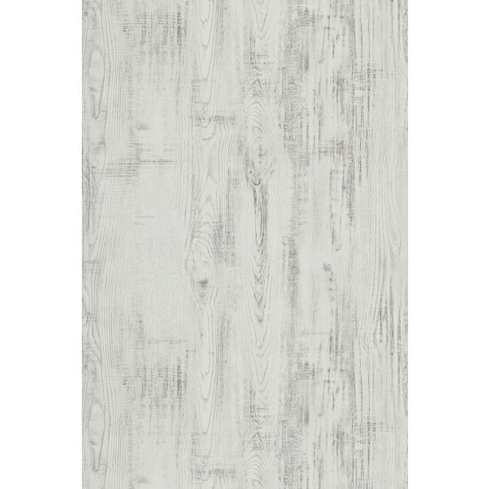 Parchet laminat Terraclick KARTEPE 8 mm clasa 31 trafic rezidential cod T-642