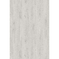 Parchet laminat 8 mm Terraclick Troy T-719, 2.3071 mp/cutie