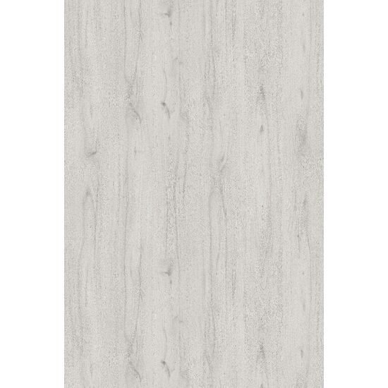 Parchet laminat 8 mm Terraclick Troy T-719, 2.3071 mp/cutie