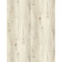 Parchet laminat Terraclick BEYDAG 8 mm clasa 31 trafic rezidential cod T-847