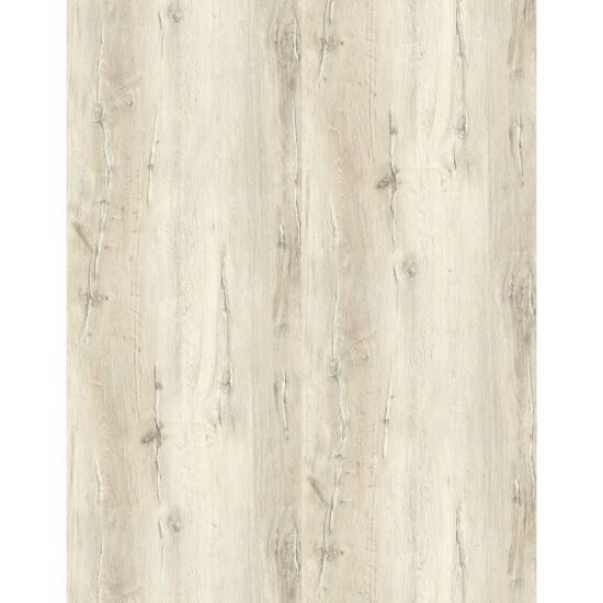 Parchet laminat Terraclick BEYDAG 8 mm clasa 31 trafic rezidential cod T-847