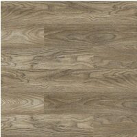 Parchet varioclic premium medium USKUDAR 10 mm PM-865
