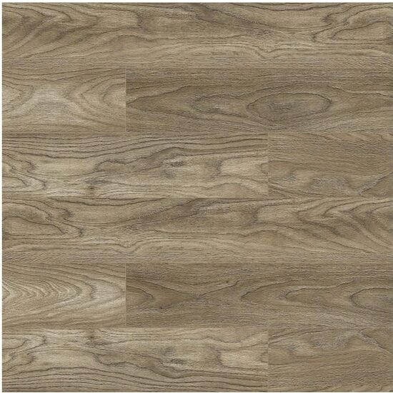 Parchet varioclic premium medium USKUDAR 10 mm PM-865