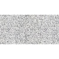 Gresie Granito Port tip piatra, 6060-0271-4011 60x30 cm, culoare gri, finisaj mat