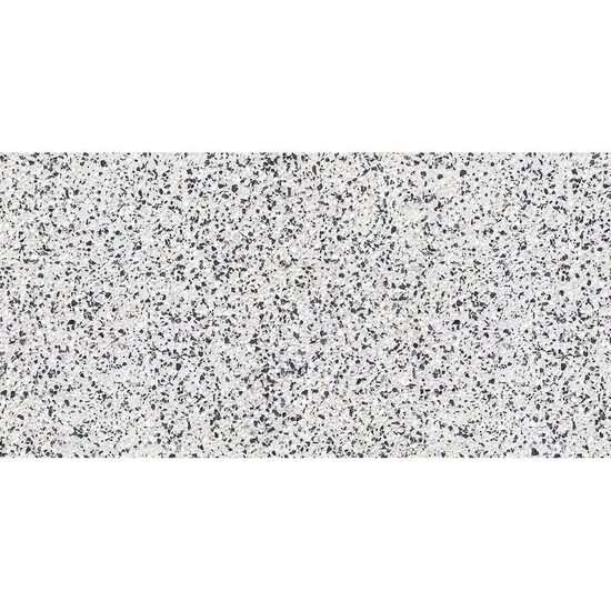 Gresie Granito Port tip piatra, 6060-0271-4011 60x30 cm, culoare gri, finisaj mat