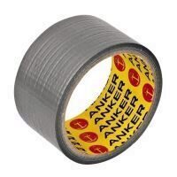Ductcloth banda texturata ANKER