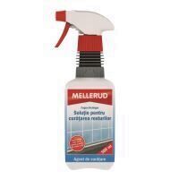 Soluție pentru curățarea rosturilor 500 ml MELLERUD 760049
