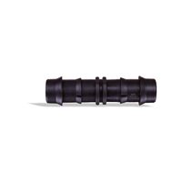 Mufa pentru tub de picurare 16 mm cod 8001076 SimpleFit